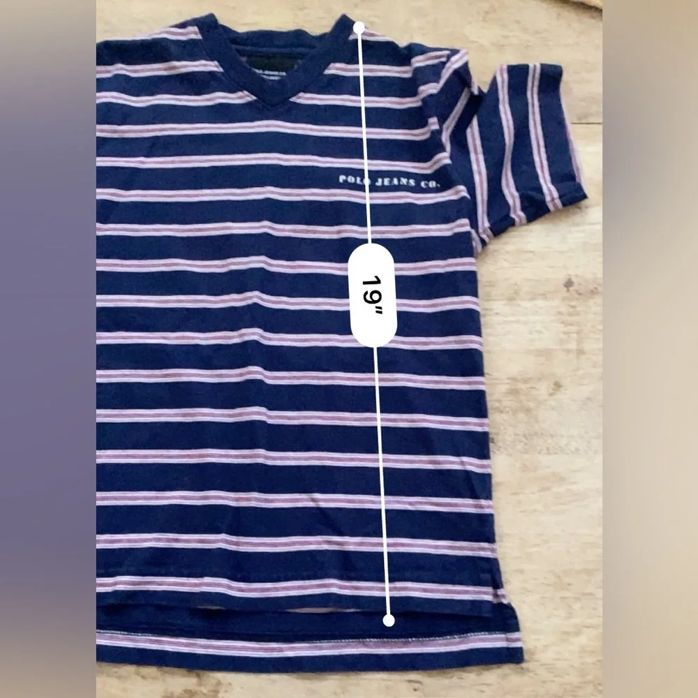 Ralph Lauren ralph lauren
